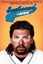 Watch Eastbound & Down 123moviesFree